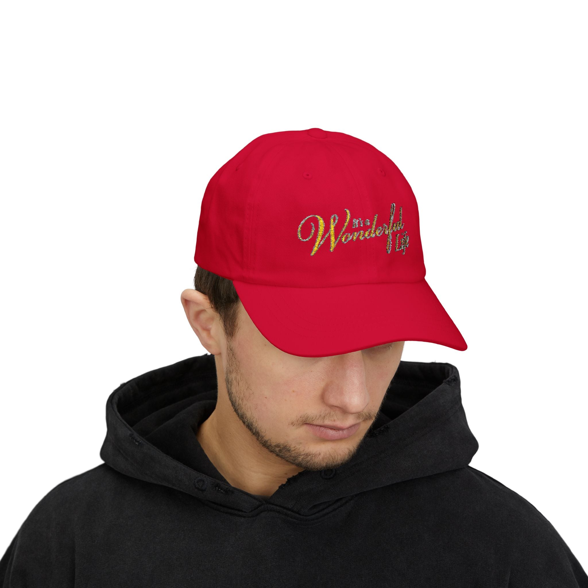 Old Soul Apparel and Home