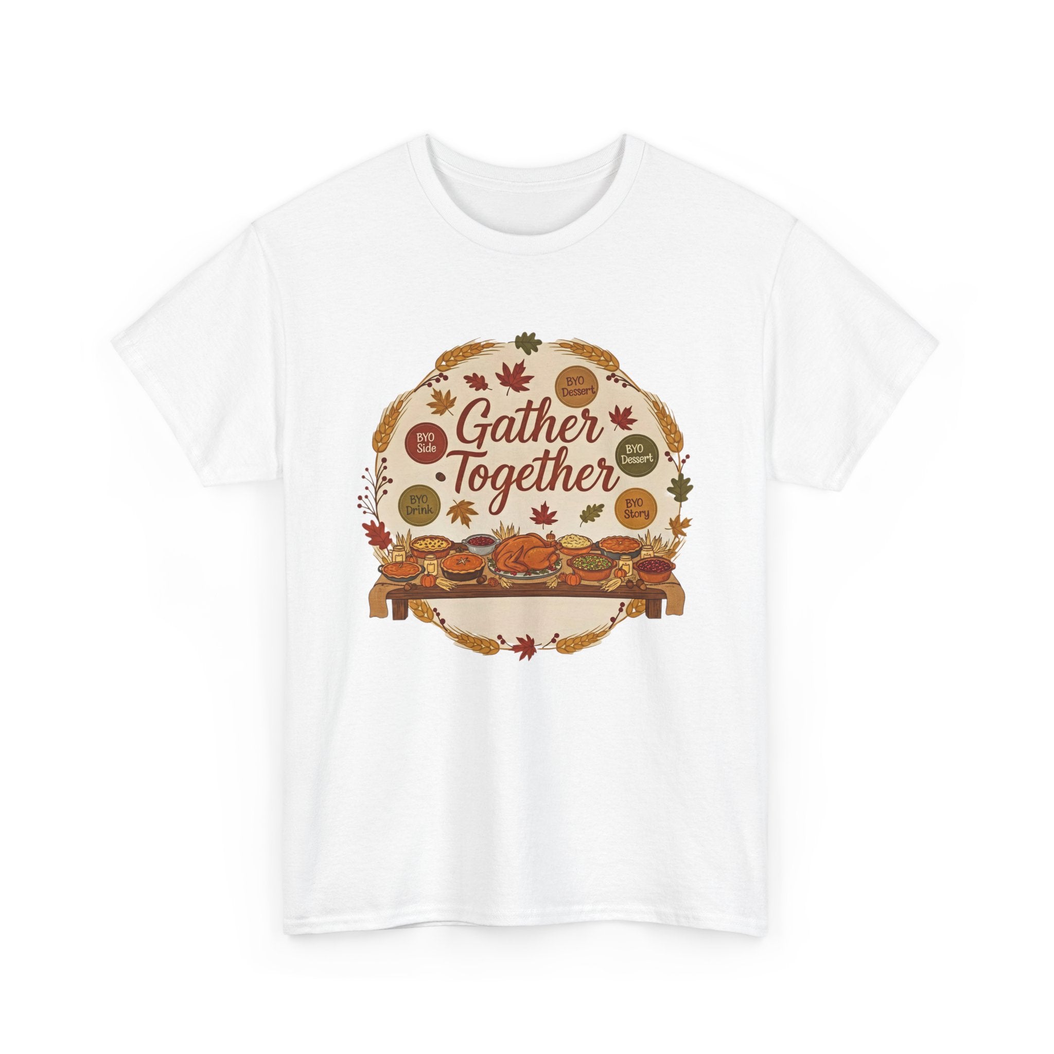 Old Soul Apparel and Home