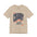 Crabby Coastal Attitude T‑Shirt — Funny Beach Tee | Old Soul Mercantile™ 🦞 Coastal Lobster Club