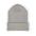Embroidered Gold Star 'RE Wind' Cuffed Beanie - Creations by Chris and Carlos