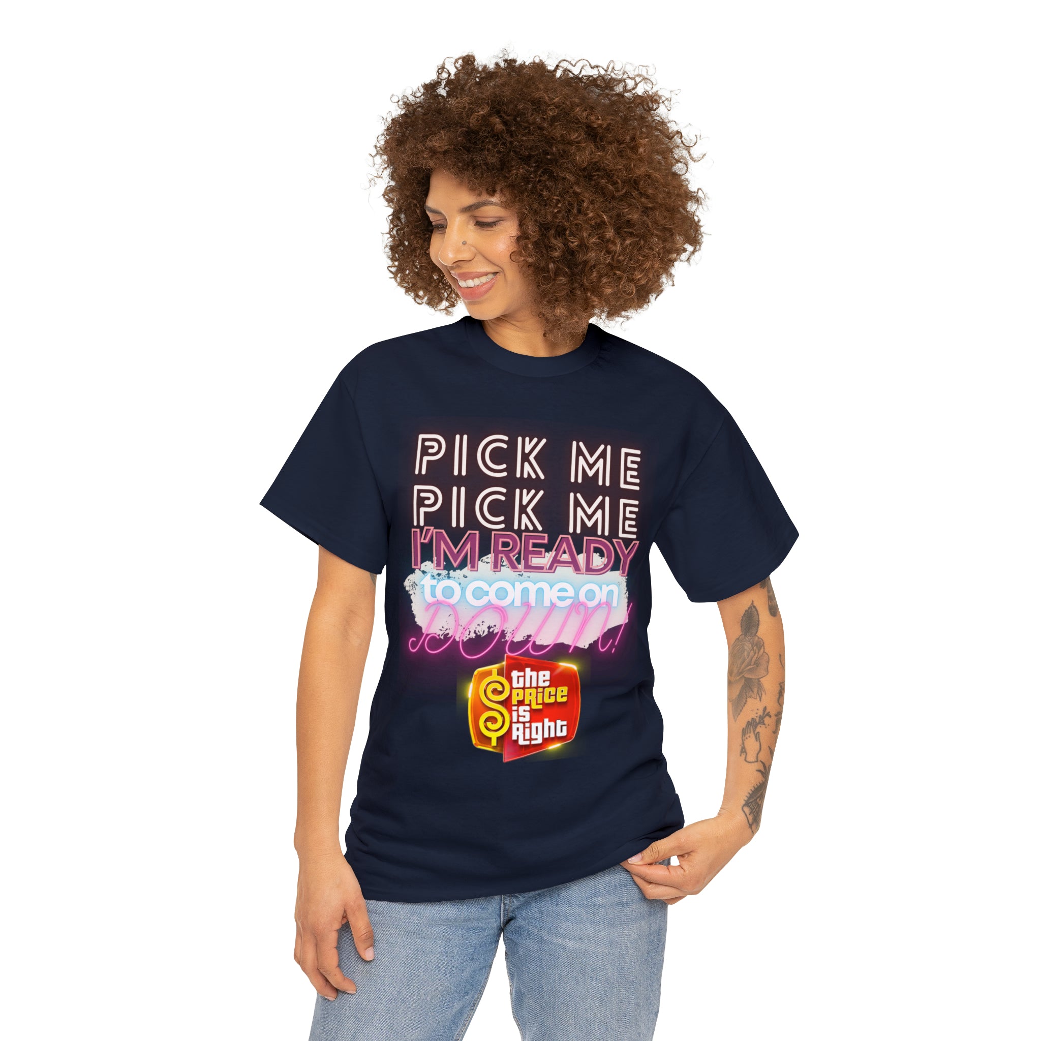 Old Soul Apparel and Home
