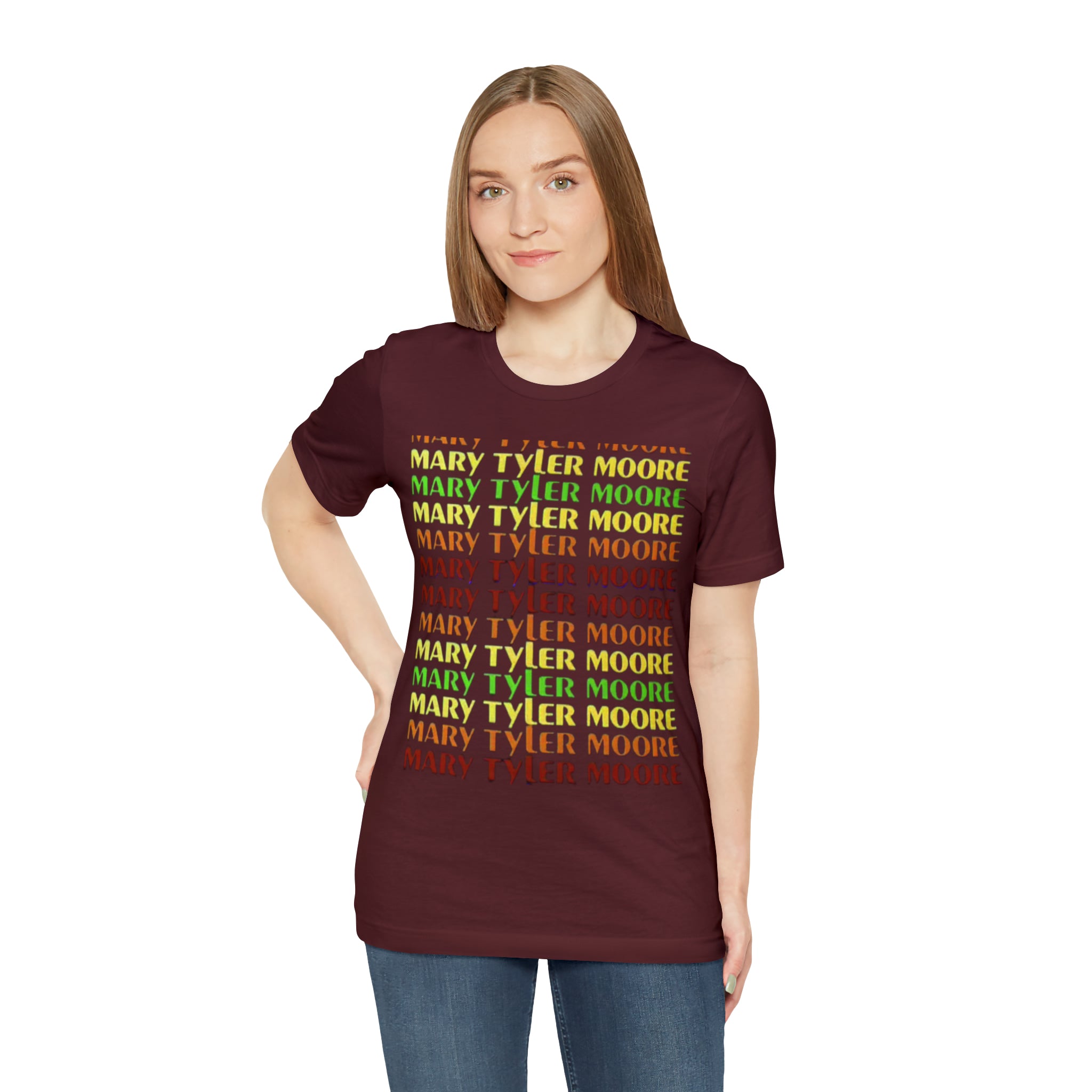 Old Soul Apparel and Home