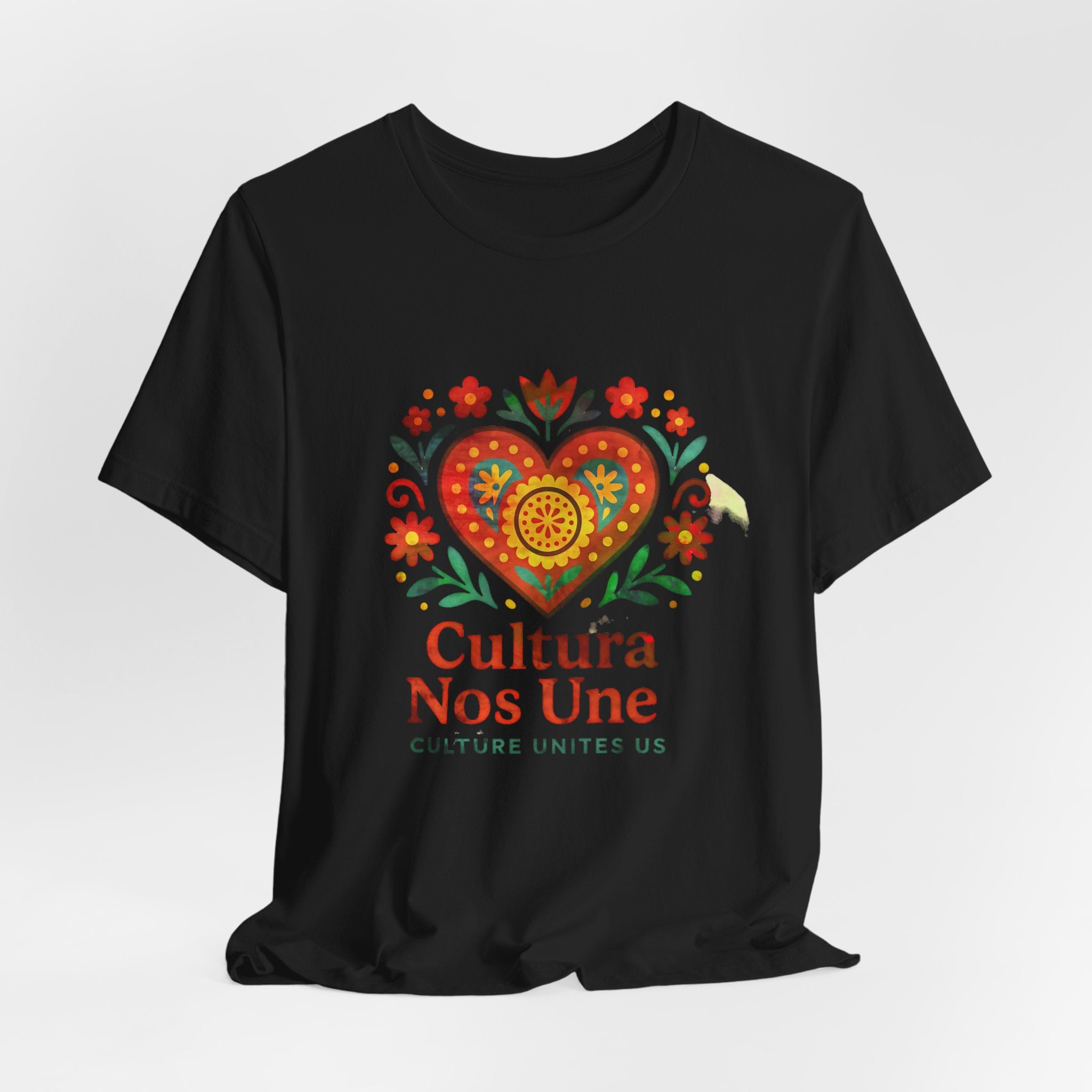 Old Soul Apparel and Home