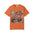 Copy of Copy of Copy of Copy of Copy of Copy of The Love Boat 50 Years Graphic T-Shirt — 1977–2027 Anniversary Cruise Tee