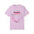 Bubble City Graphic T-Shirt — Pastel Superdry Inspired Vaporwave Japan Text