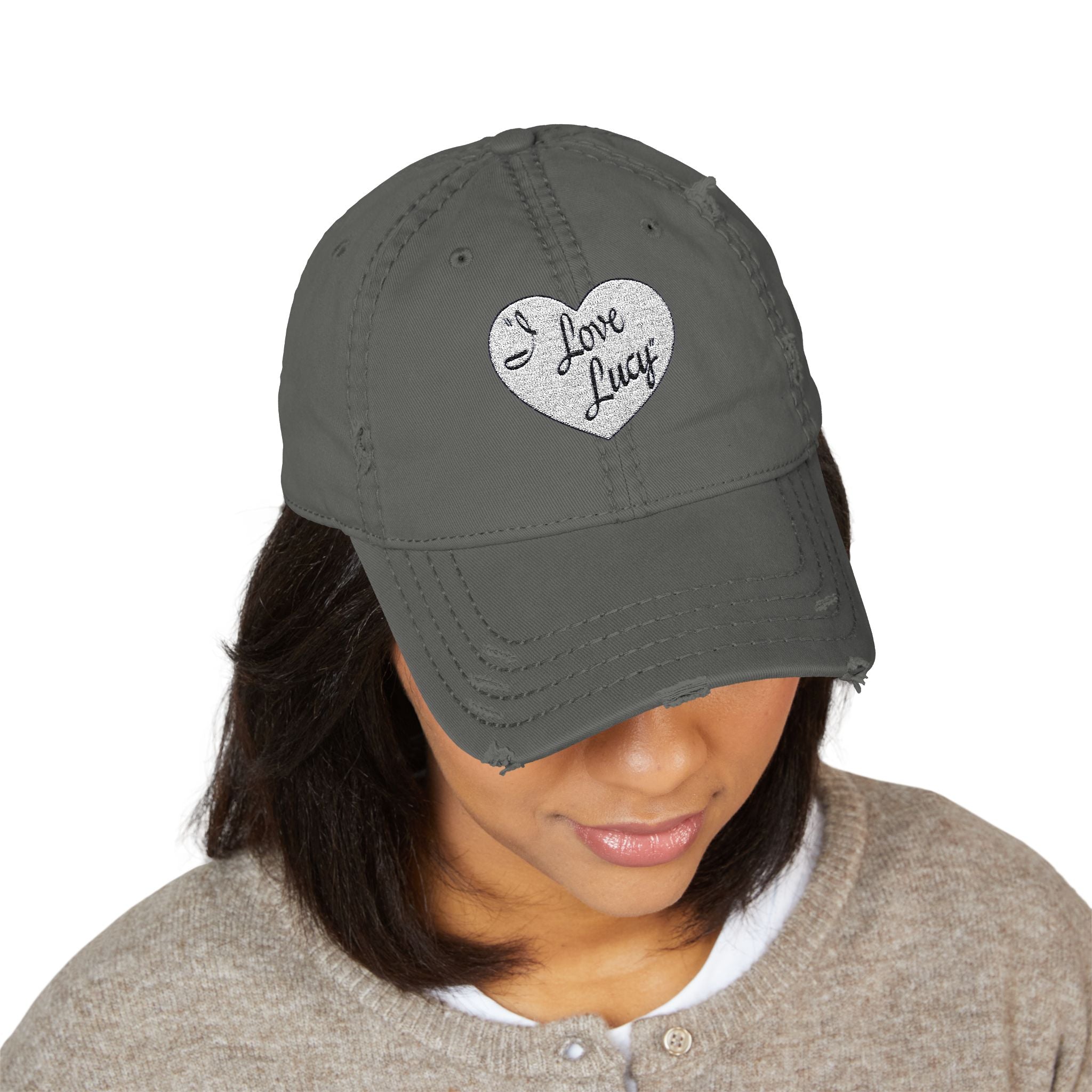 Old Soul Apparel and Home