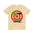 The Price is Right- Bullseye Pricing Game Unisex Jersey Short Sleeve Tee