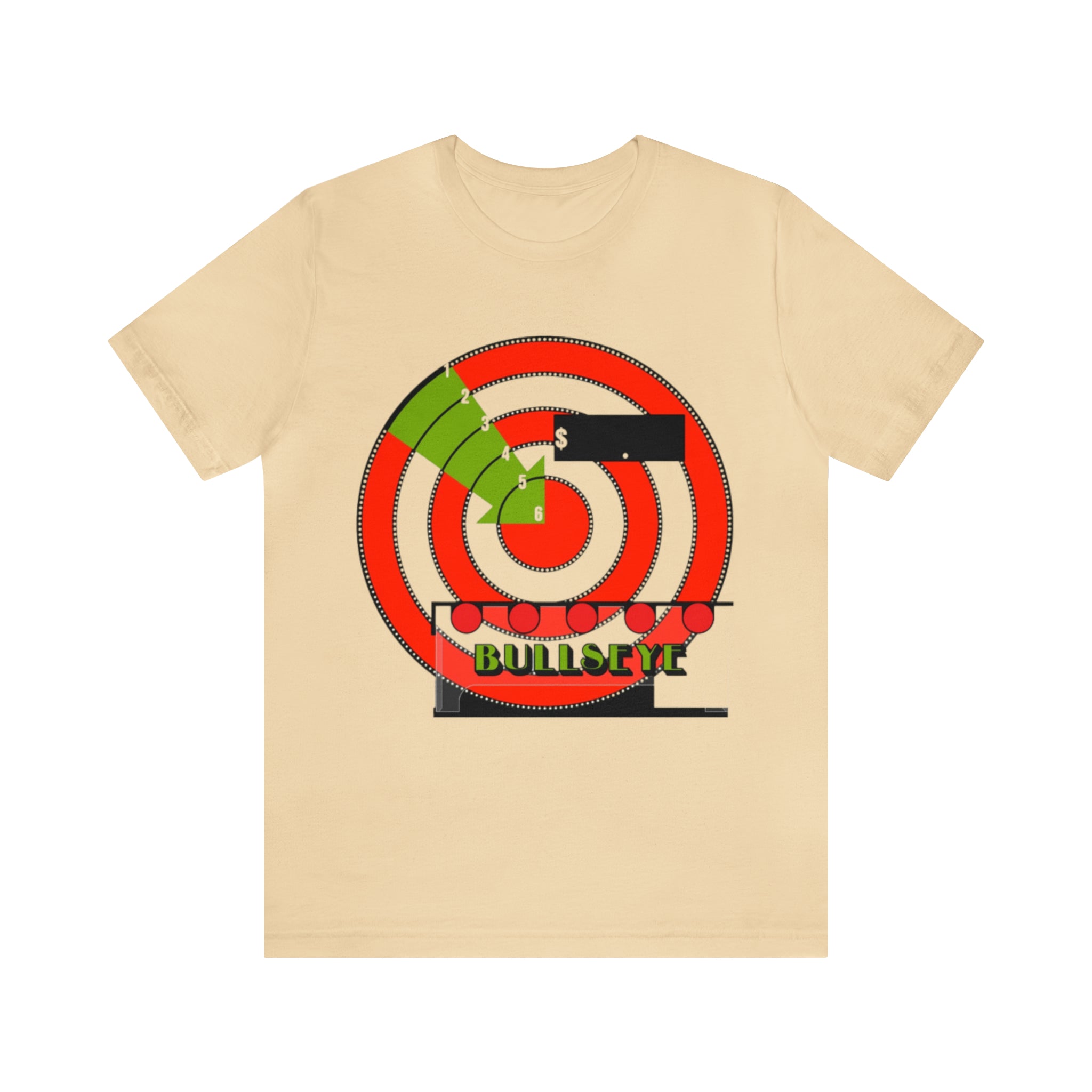 Old Soul Apparel and Home