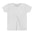 On Patrol Live Youth Short Sleeve Tee