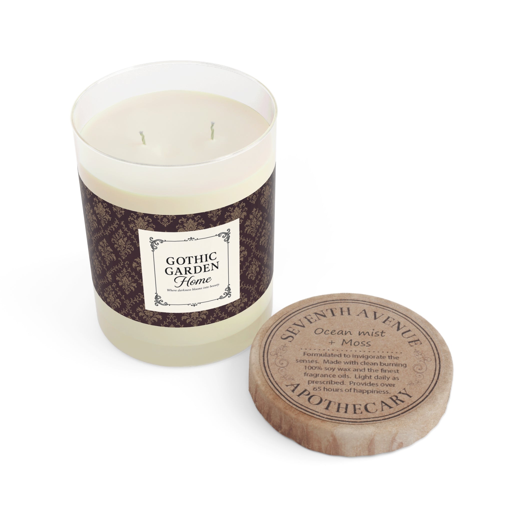 Old Soul Apparel and Home