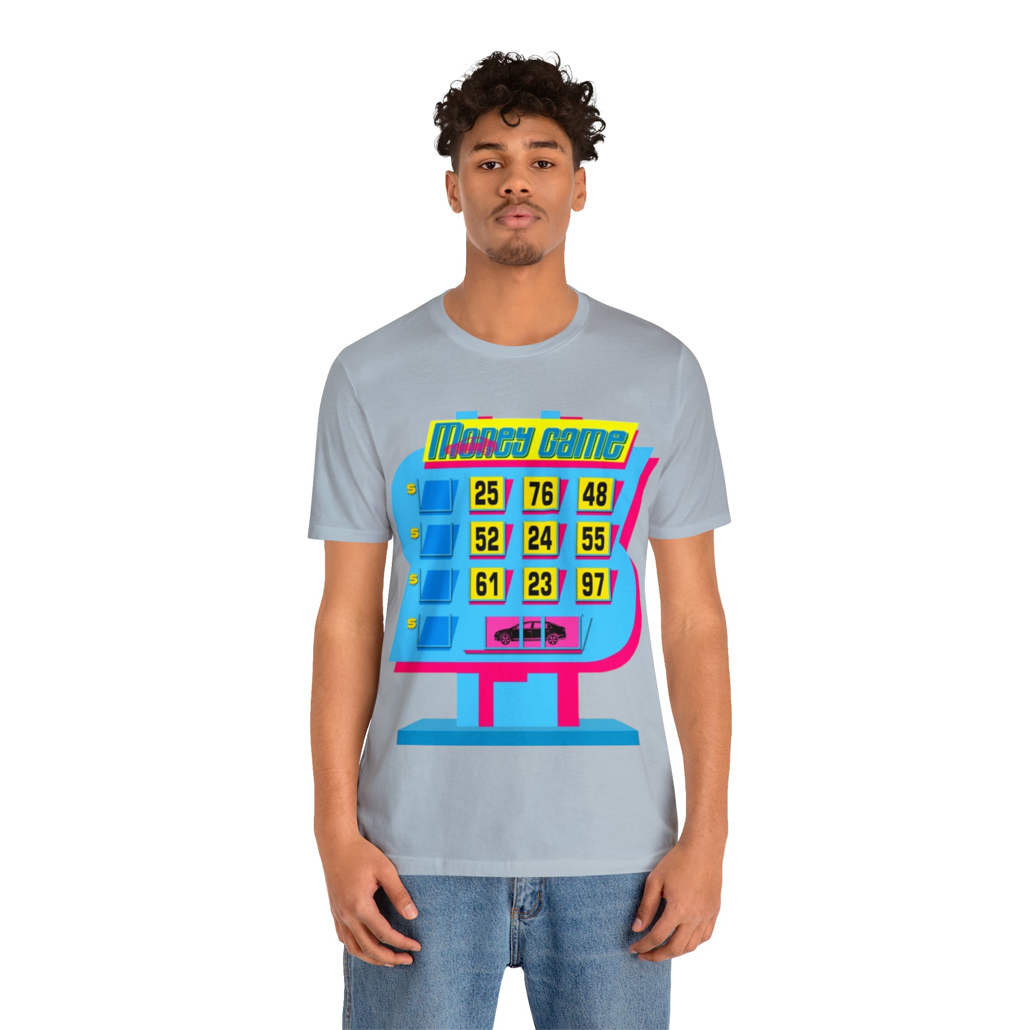 Old Soul Apparel and Home