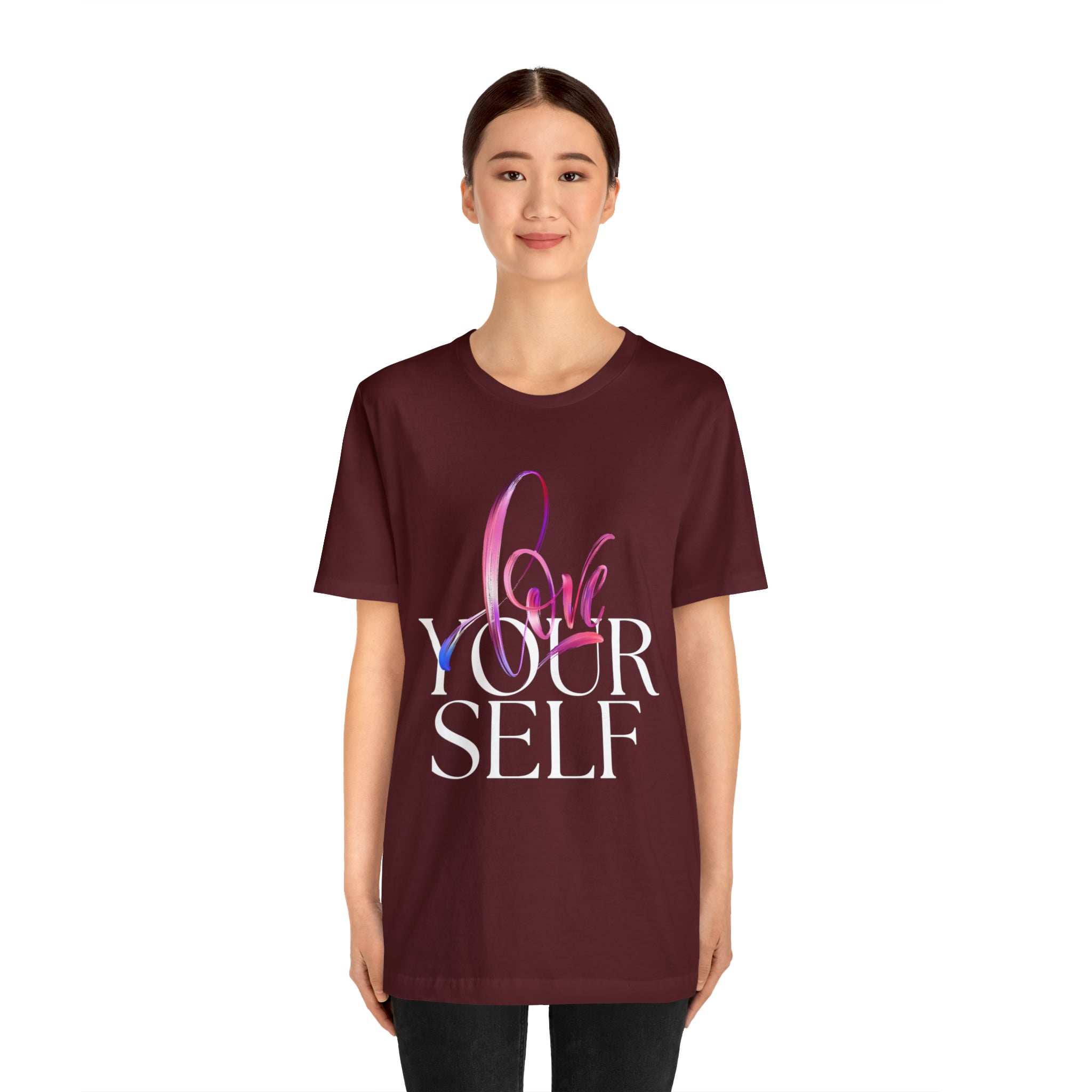 Old Soul Apparel and Home