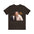 All in the Family- Sammy Davis Jr. Unisex Jersey Short Sleeve Tee
