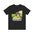Vintage-Inspired Steel Magnolias Graphic T-Shirt I AM PLEASANT
