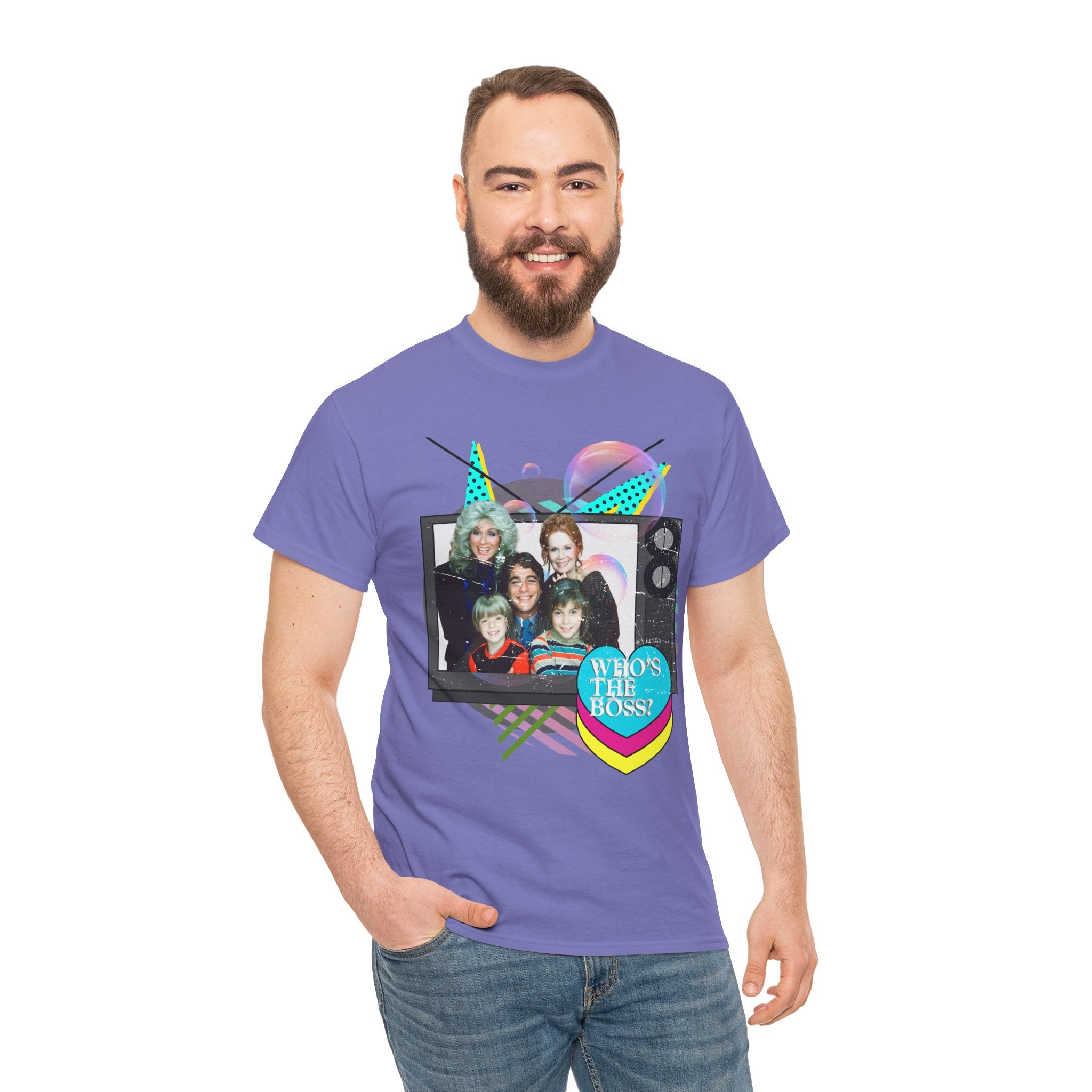 Old Soul Apparel and Home