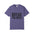 Break the Rules T-Shirt — Bold Distressed Graphic Tee for Rebels & Rule-Breakers