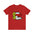 The Price is Right- Unisex Jersey Short Sleeve Tee