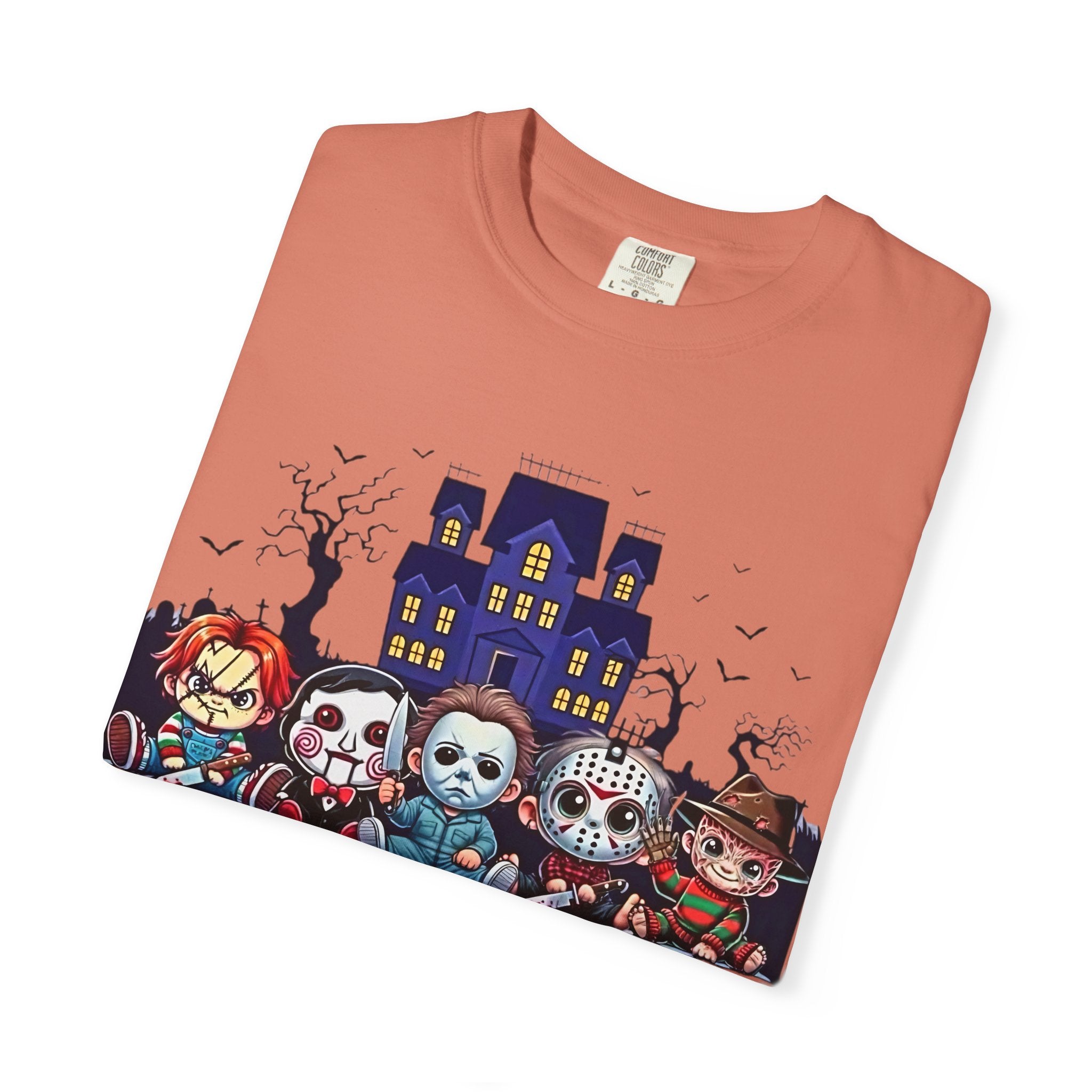 Old Soul Apparel and Home