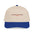 Mid Profile Baseball Cap - Creations by Chris and Carlos