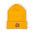 The Price is Right Cozy Embroidered Beanie for All Seasons, Winter Hat