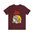 Tom & Jerry- Unisex Jersey Short Sleeve Tee