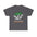 Last Call Unisex Heavy Cotton Tee | Fun Graphic Shirt, Party Wear, Casual Fashion, Gift for Snack Lovers, Statement T-Shirt