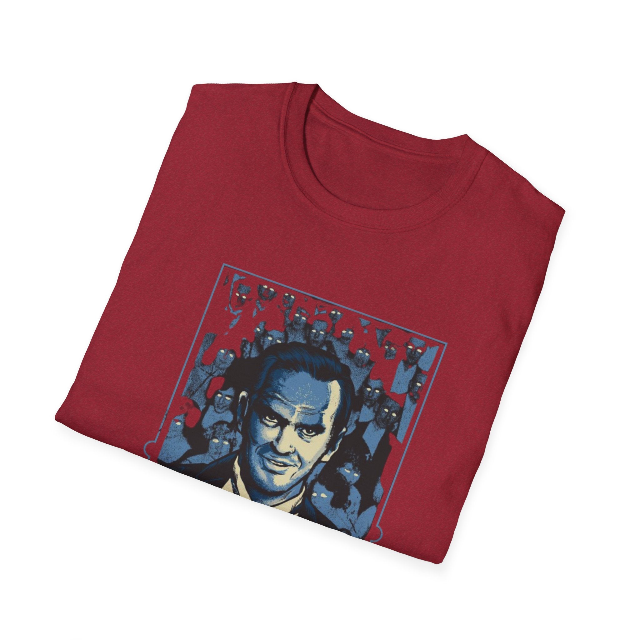 Old Soul Apparel and Home