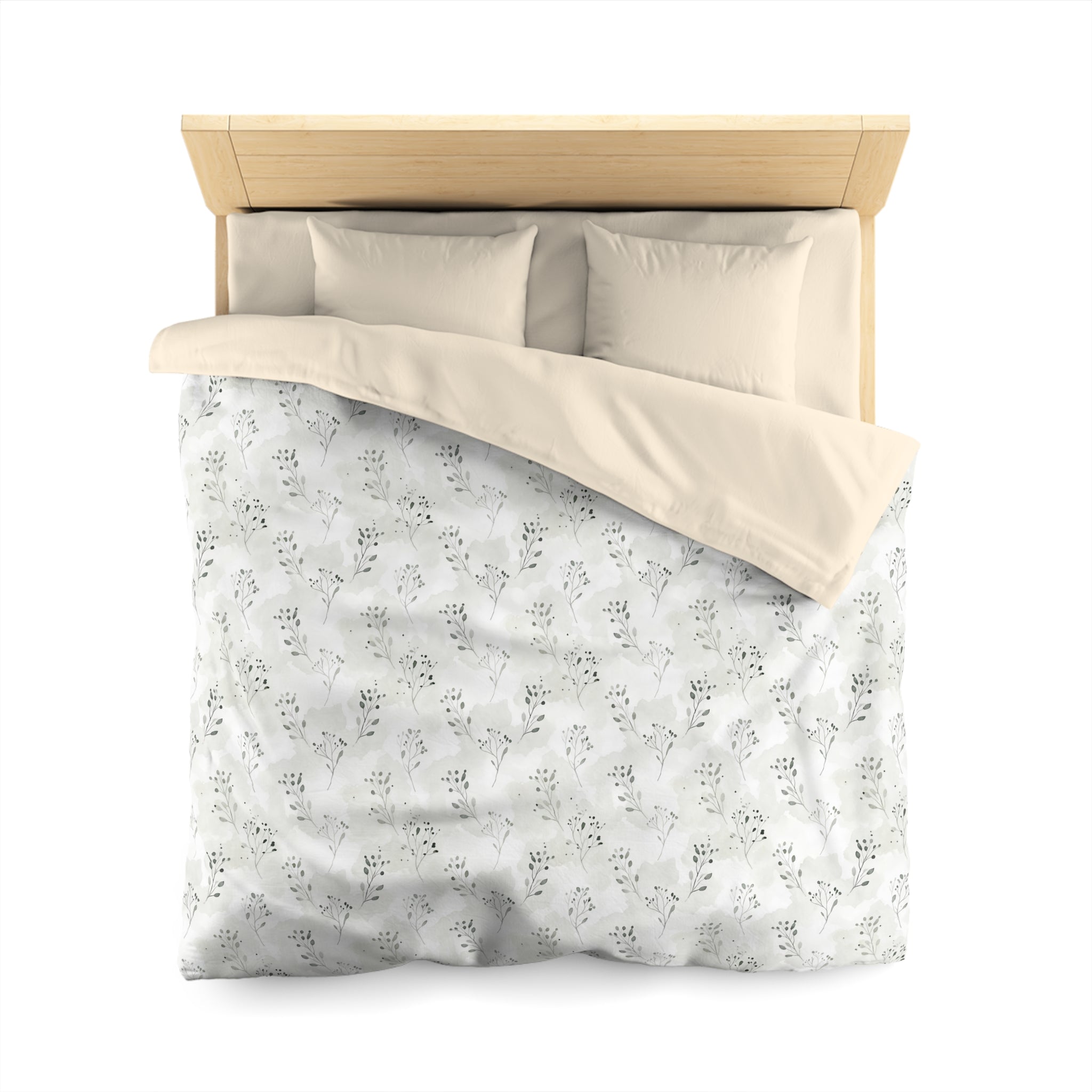 Old Soul Apparel and Home