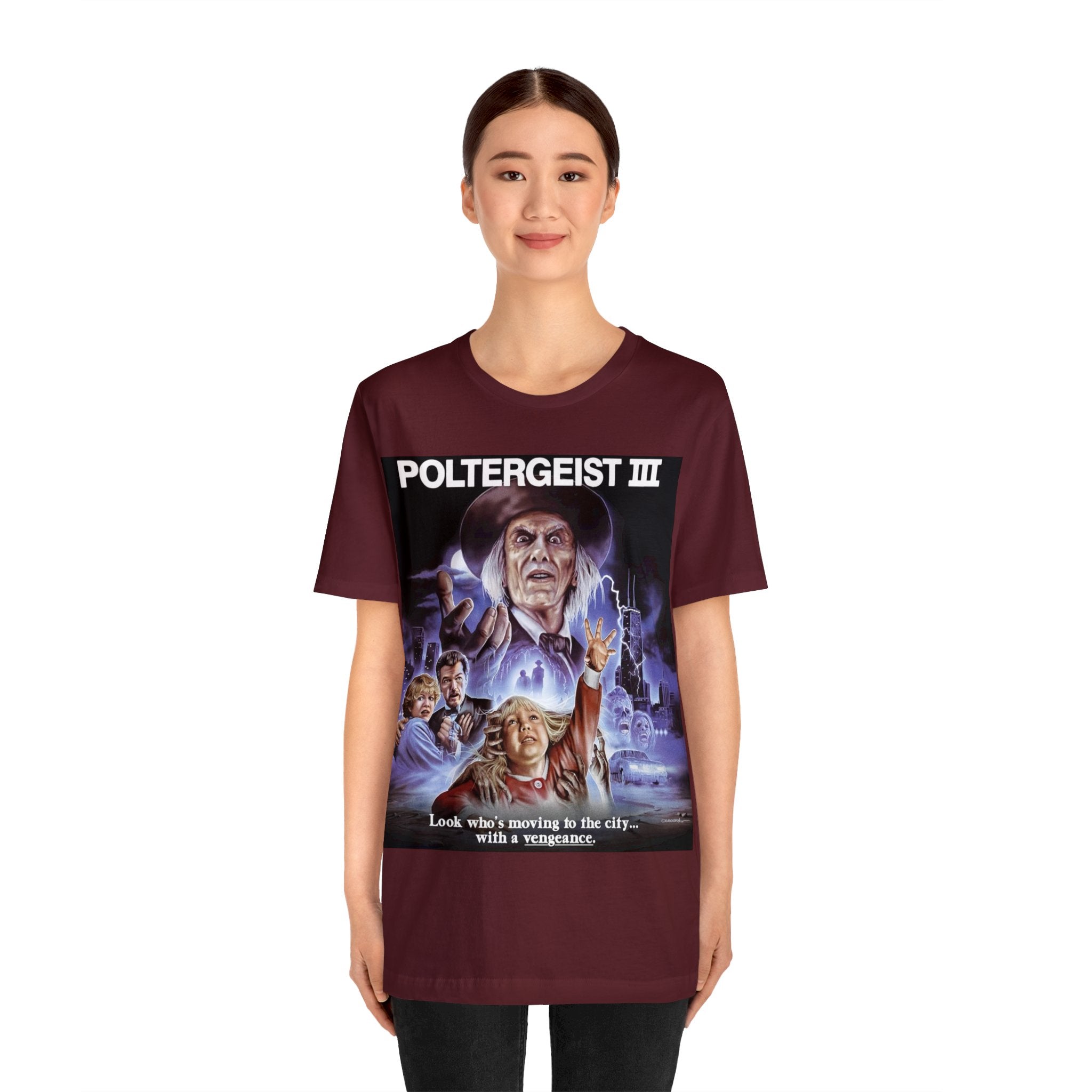 Old Soul Apparel and Home