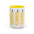 Good Morning America Accent Coffee Mug, Fun Gift for Coffee Lovers, [...]