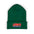 Beanie Jaws 50th Anniversary Sharks 1975 Embroidery