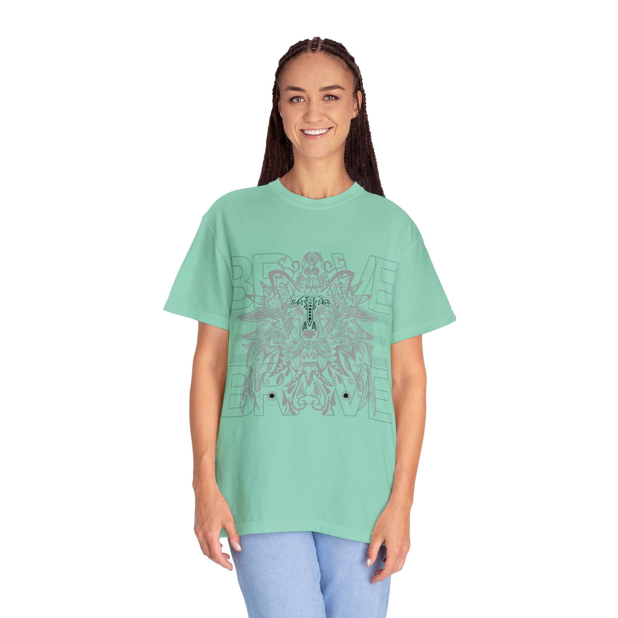 Old Soul Apparel and Home