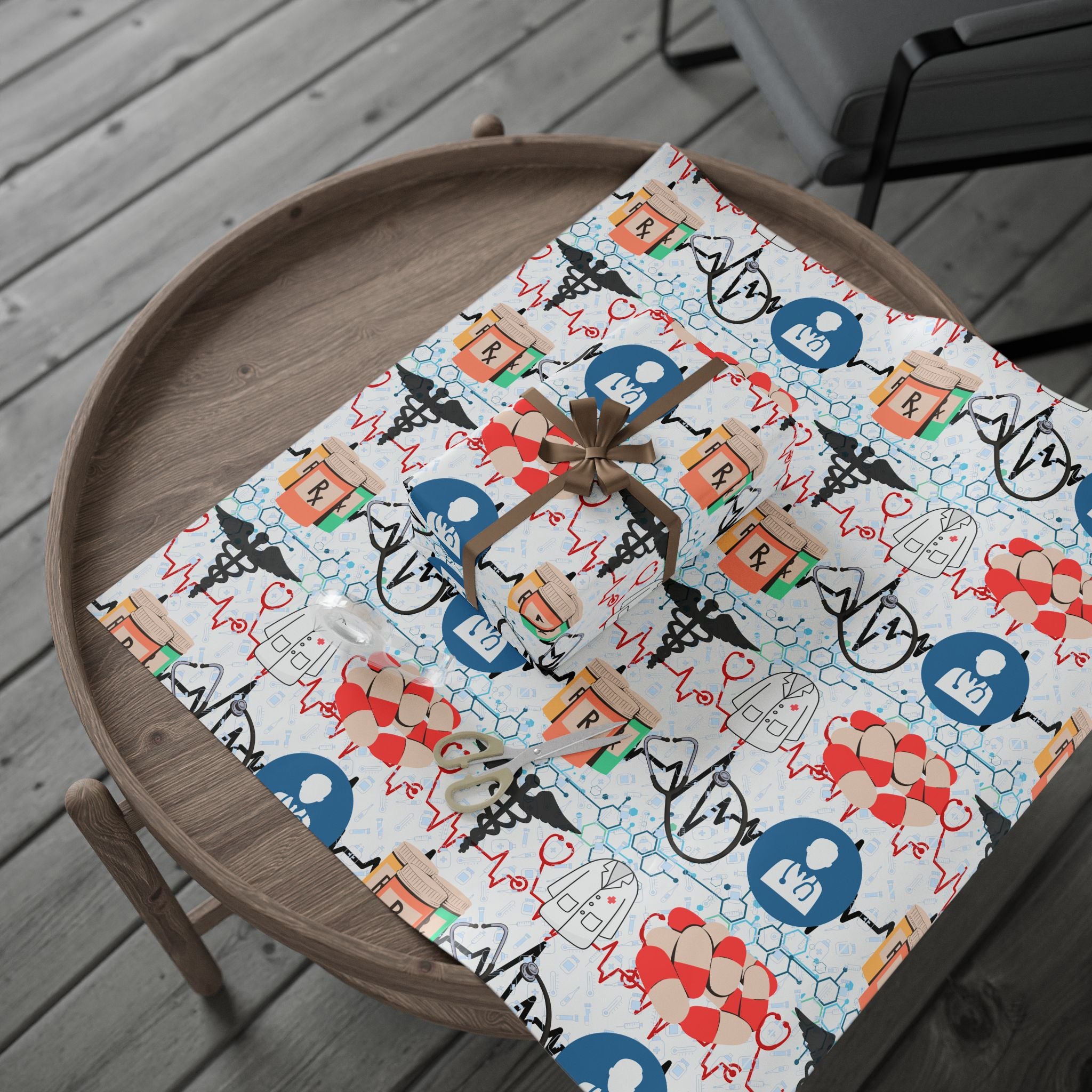 Old Soul Apparel and Home