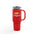 Folgers- Insulated Travel Mug, 40oz