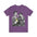 Remembering Dean Martin & Jerry Lewis- Unisex Jersey Short Sleeve Tee