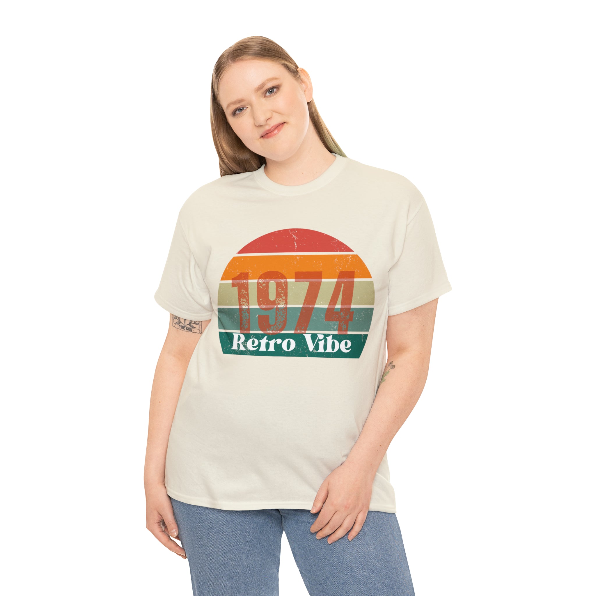 Old Soul Apparel and Home