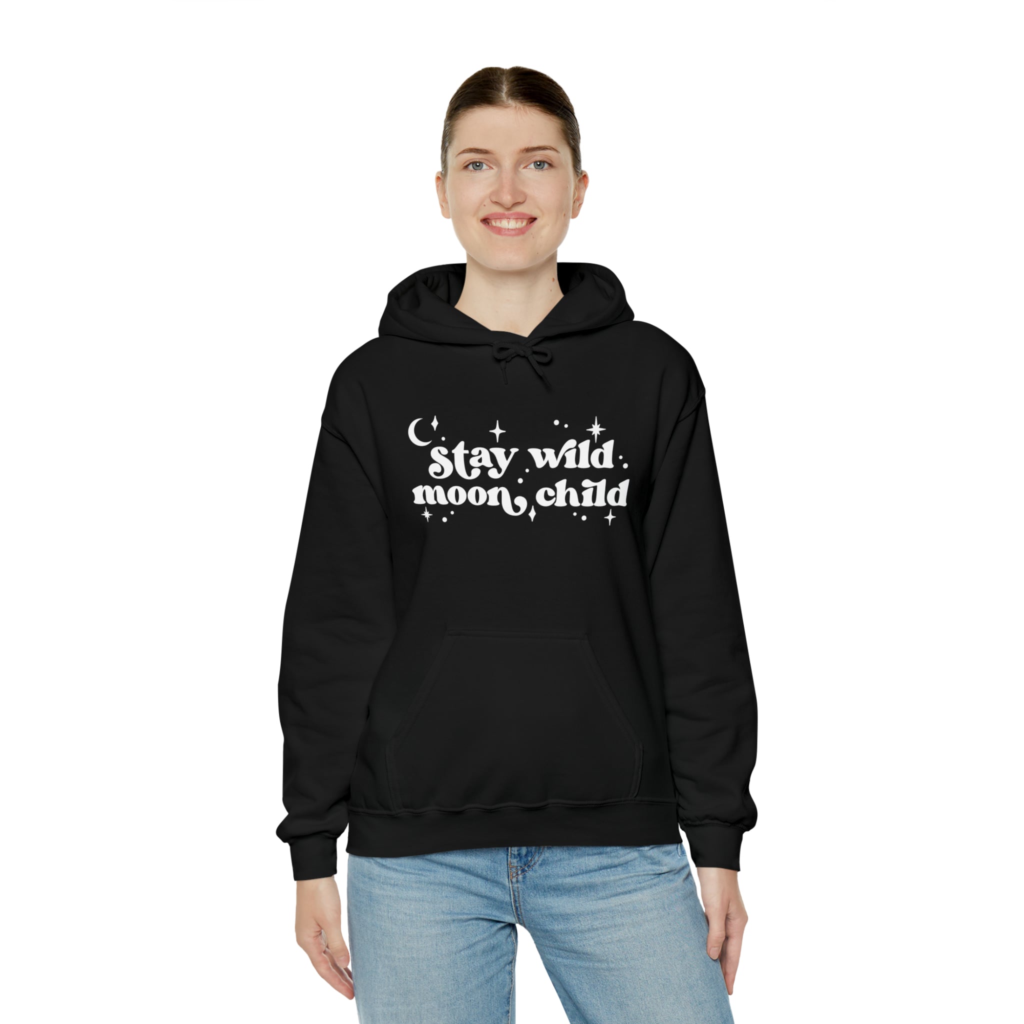Old Soul Apparel and Home