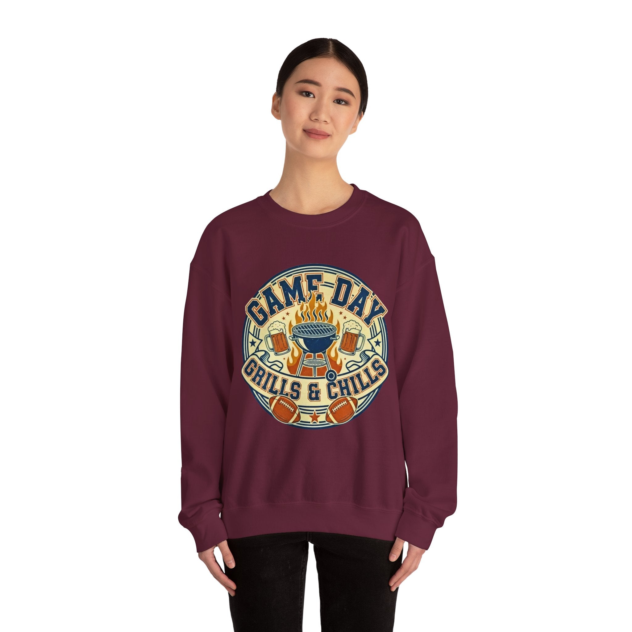 Old Soul Apparel and Home