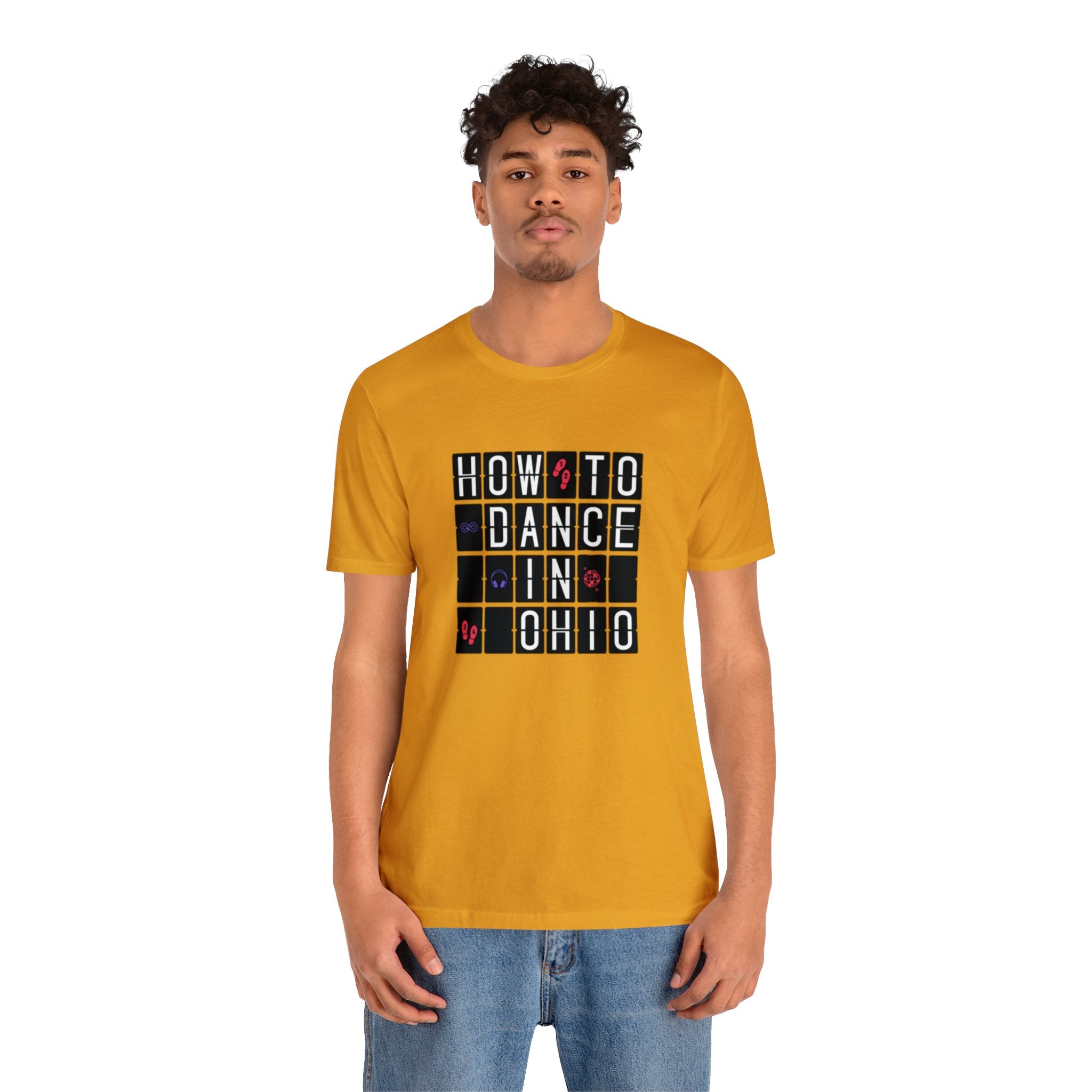 Old Soul Apparel and Home