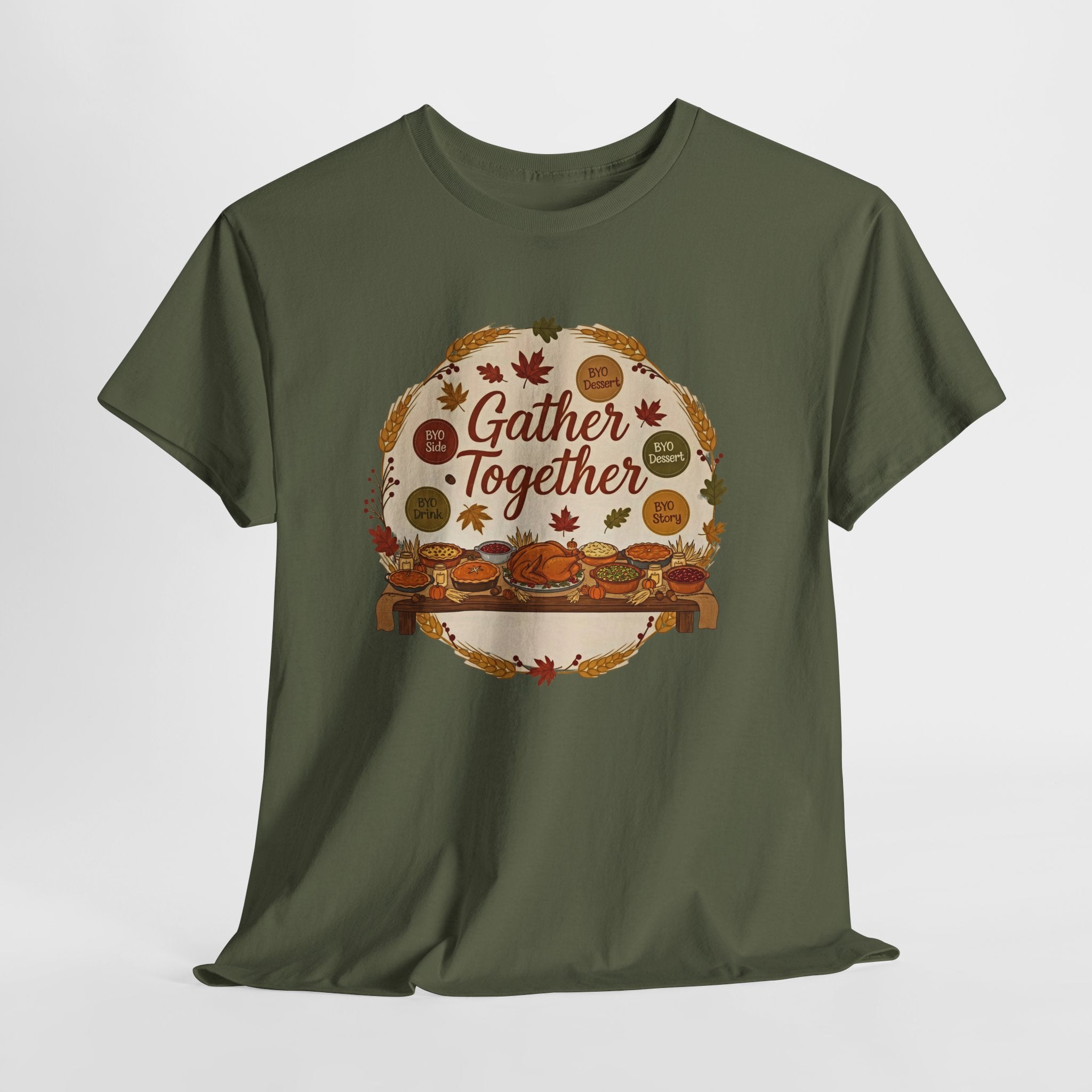 Old Soul Apparel and Home