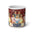 Mama's Family Jumbo Mug, 20oz