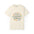 T-Shirt — "I'm a Limited Edition" Funny Retro Graphic Tee - Creations by Chris and Carlos