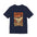 Protect Our National Parks Tee | Vintage Canyon Country, Wildlife Conservation
