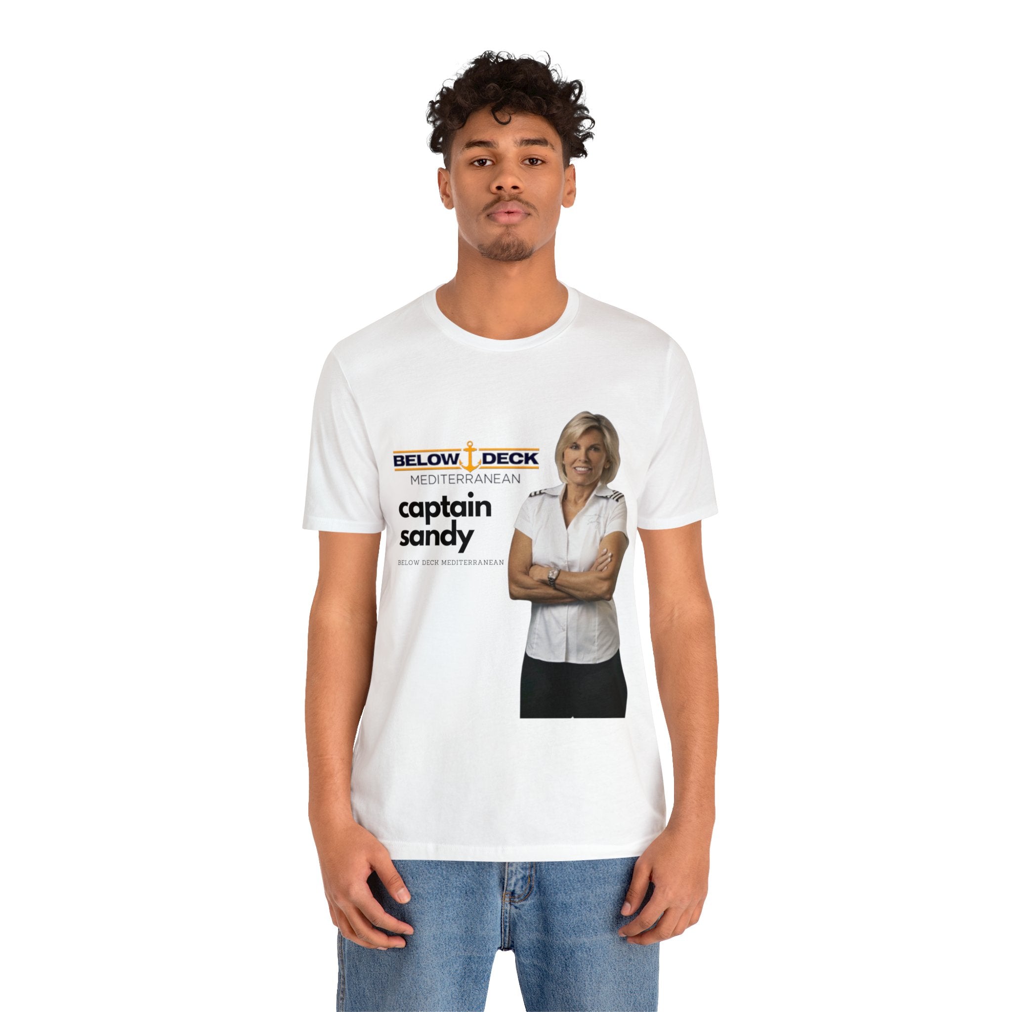 Old Soul Apparel and Home