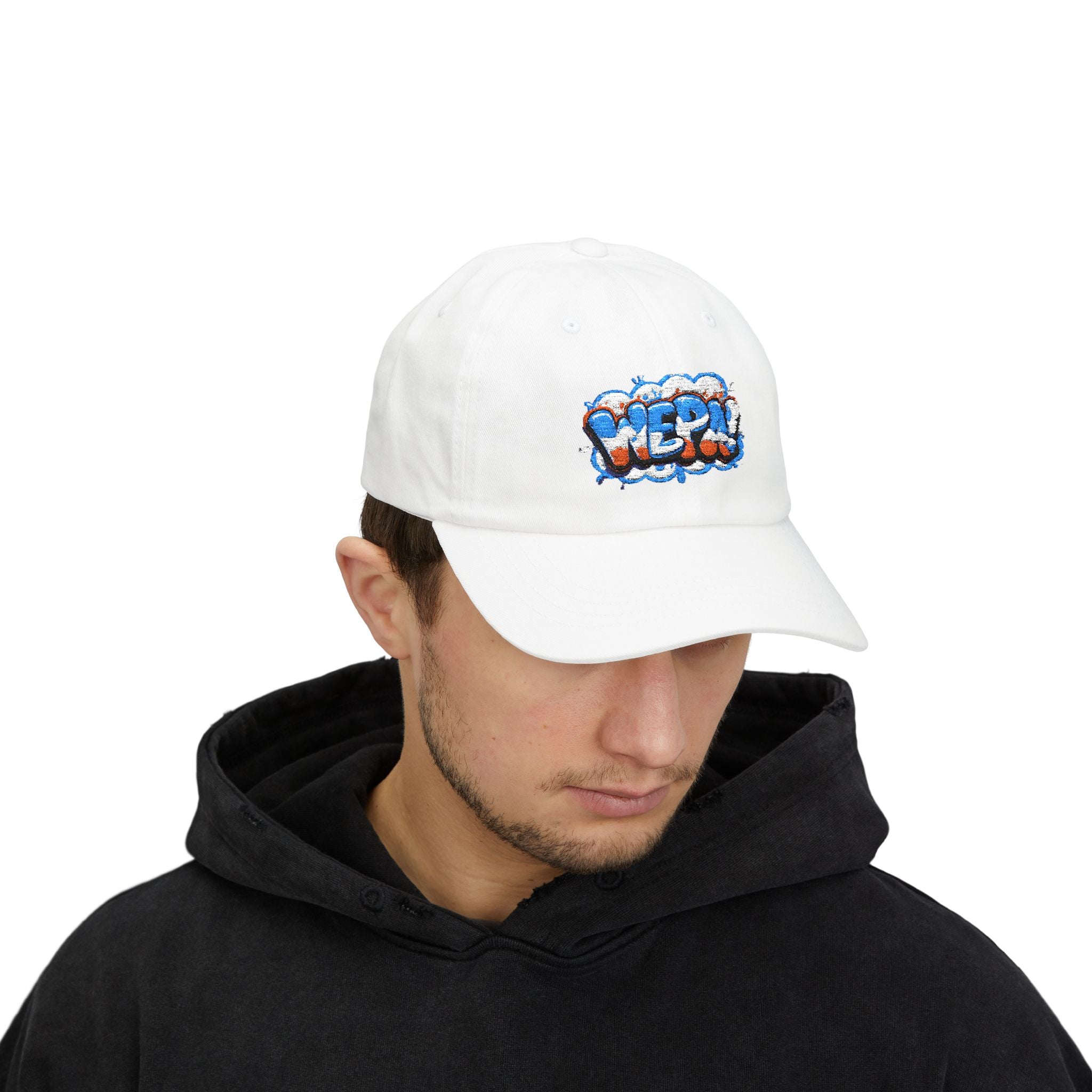 Old Soul Apparel and Home