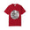 Drunk as Cooter Brown T-Shirt — Vintage Country Barrel Graphic Tee - Creations by Chris and Carlos