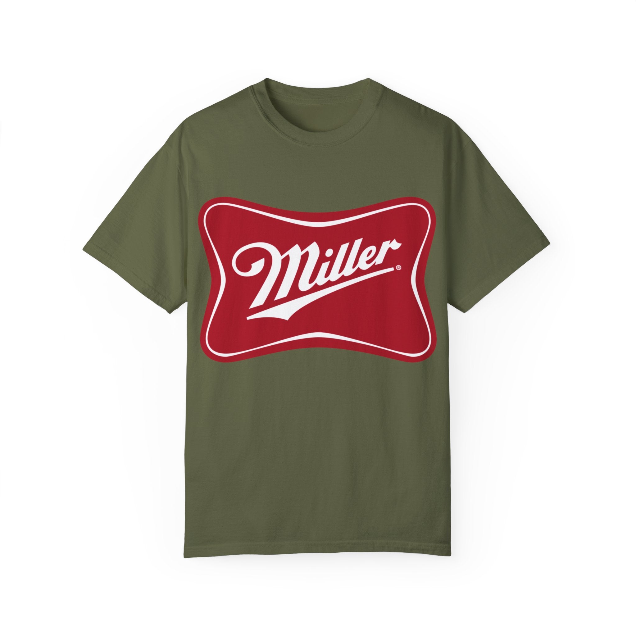 Old Soul Apparel and Home