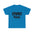 Spooky Mama- Unisex Heavy Cotton T-Shirt