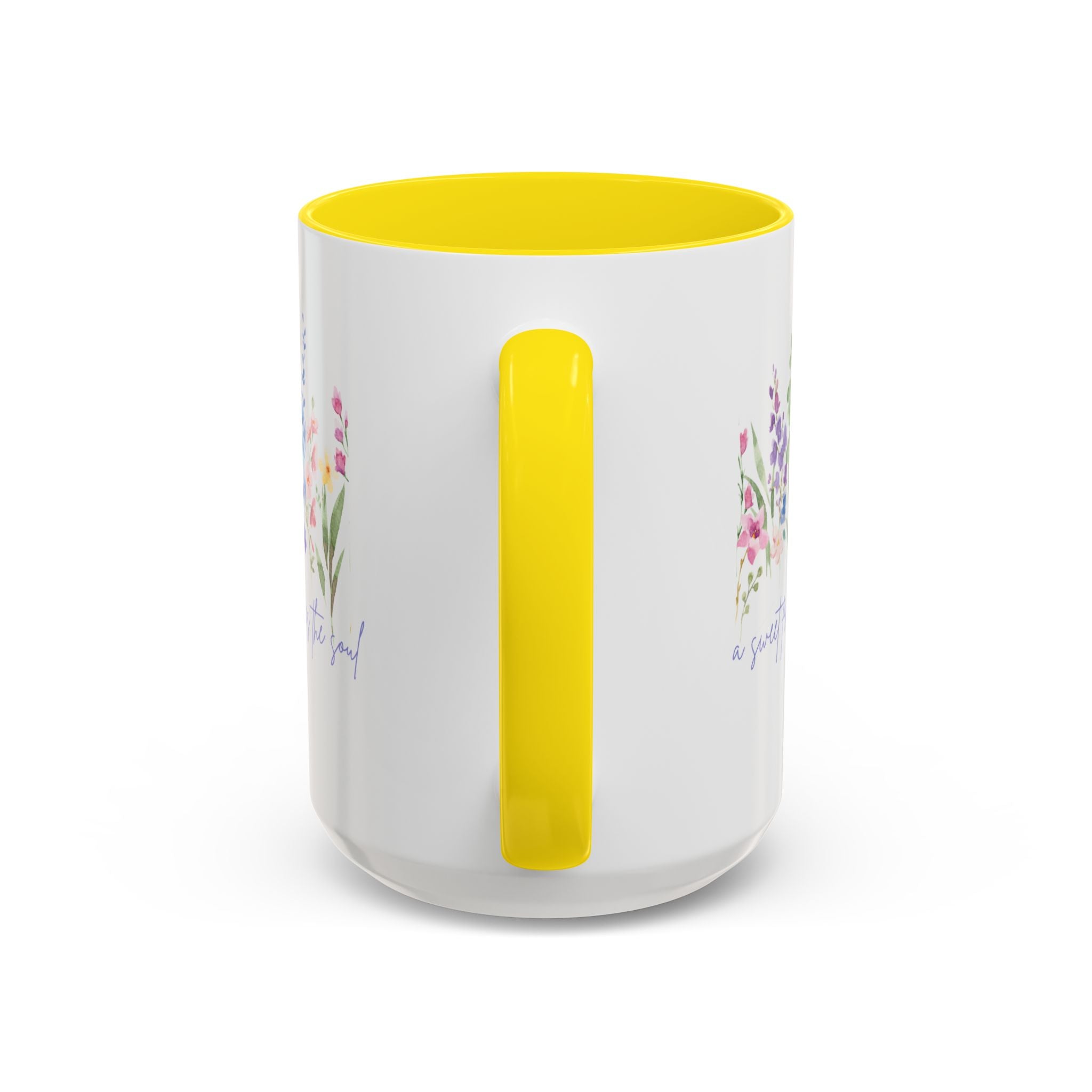 Old Soul Apparel and Home