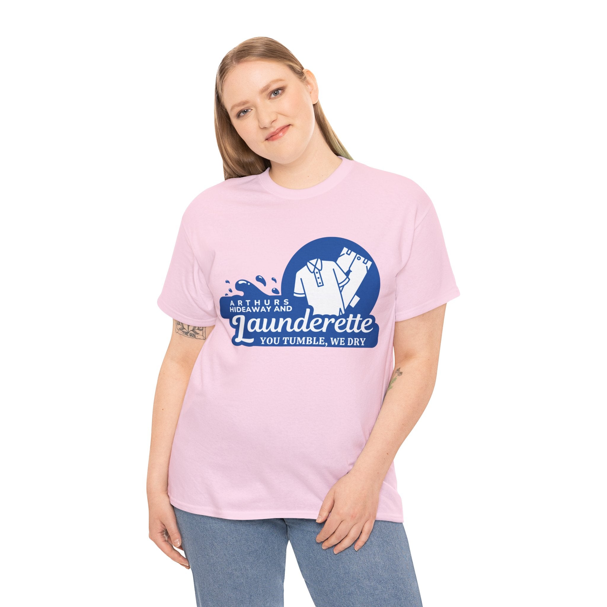 Old Soul Apparel and Home